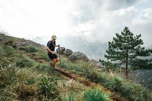 BIB: 
                            <button type="button" onclick="openModal(26012078)" class="btn btn-primary btn-sm float-right btn-popup" data-toggle="modal" data-target=".modal-high-quality">
                        <i class="fas fa-shopping-cart"></i> Add to Cart
                    </button>
                                            <button type="button" onclick="isThisMe(26012078, true)" class="btn btn-success btn-sm float-right btn-popup btn-isme hidden" data-toggle="tooltip" data-placement="bottom" title="นี่คือรูปของคุณใช่ไหม คลิกที่นี่เพื่อเอาเข้าอัลบั้ม">
                        <i class="fas fa-plus"></i> Add to album
                    </button>
                    <button type="button" onclick="isThisMe(26012078, false)" class="btn btn-warning btn-sm float-right btn-popup btn-isnotme hidden">
                        <i class="fas fa-ban"></i> Remove from album
                    </button>